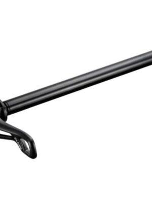 Eje Pasante Shimano Ax-mt700 Trasero 12x142