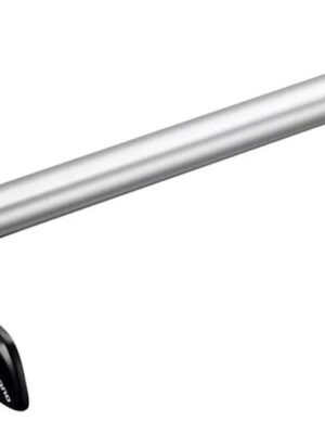 Eje Pasante Maza Trasera Shimano Slx Ax-mt500 148x12 I-type