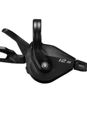 Manija Shifter Derecha Shimano Deore M6100 12 Velocidades
