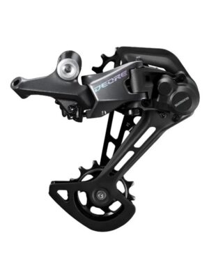 Cambio Shimano M6100 Deore 12v 51t Shadow Plus