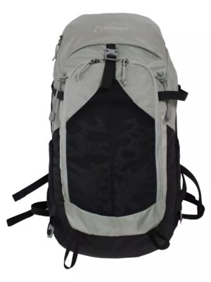 Mochila Bamboo Traful 38 Litros