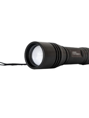 Linterna Led Spinit Pointmax 300 Lm Ipx4 Camping Pesca