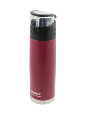 Botella Termica Deportiva Spinit Termal Plus 750ml