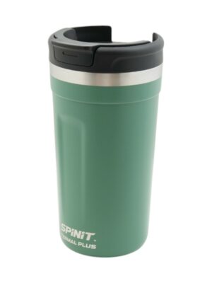 Vaso Térmico Spinit Termal Plus 480 Ml