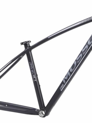 Cuadro Bicicleta Mtb Rodado 29 Mosso 2916 Xct Boost Al7005