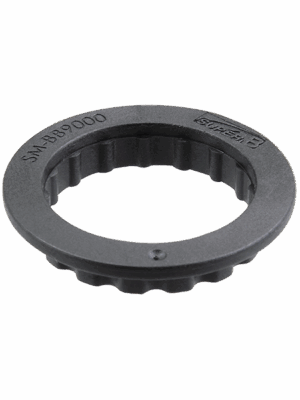 Herramienta Llave Adaptador Para Caja Super B Tb-bb18