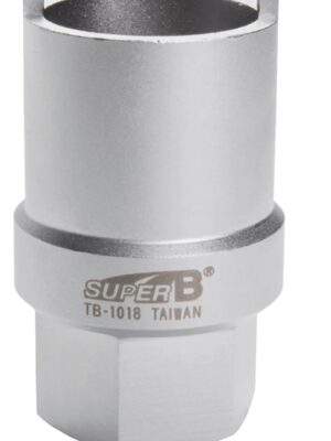 Herramienta Bicicleta Extractor Body Super B Tb-1018
