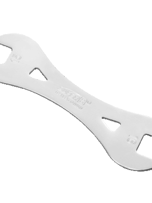 Herramienta Llave De Cono 15-16mm Super B Tb-hb26