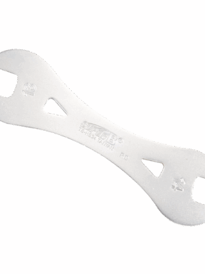 Herramienta Llave Conos Bicicleta 13-14mm Super B Tb-hb24