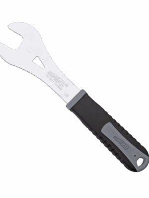 Herramienta Llave Cono 17 Mm Super B Tb-hb17