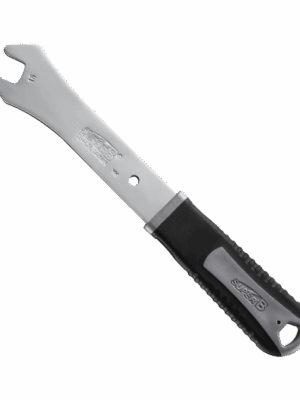 Llave Extrator De Pedal 15mm Para Bicicleta Super B Tb-pd30